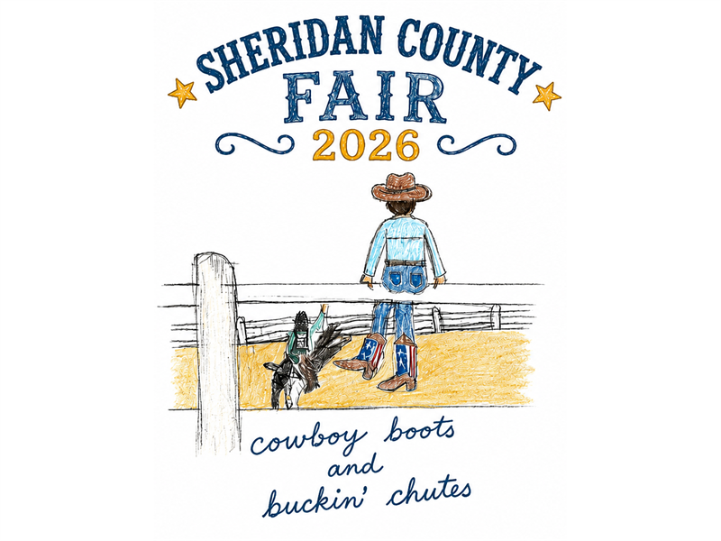 Fair Logo