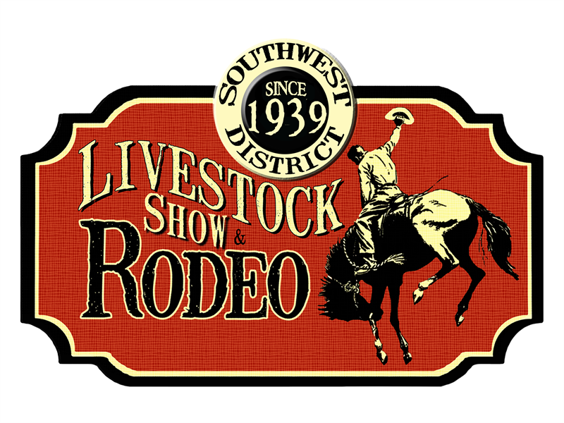 Fair Logo